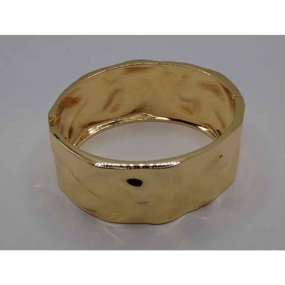 Water bangle - Picture 2 of 4